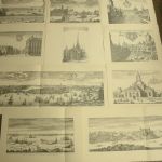 838 2046 ETCHINGS